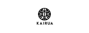 THE KAIRUA STORE